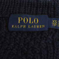 Polo Ralph Lauren Knitwear in Blue