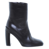 Gucci Ankle boots in black