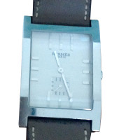 Hermès Horloge