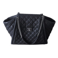 Chanel Shopper aus Rodeo-Kollektion