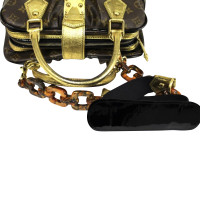 Louis Vuitton "Adele Bag" Limited Edition