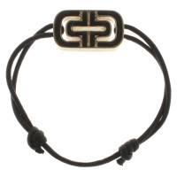 Bulgari Bracelet/Wristband