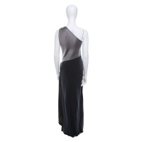 Giorgio Armani Dress Silk