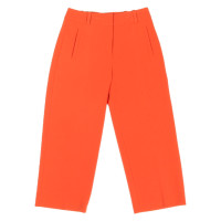 Hugo Boss Paire de Pantalon en Orange