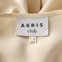 Akris deleted product