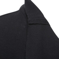 Drykorn Long cardigan in black