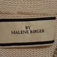 By Malene Birger Stripe sweater