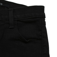 J Brand Jeans en Noir