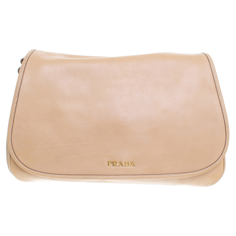 Prada Borsa in pelle