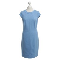 Riani  Schede jurk in blauw