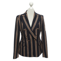 Tagliatore Blazer