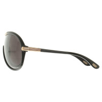 Tom Ford Monoshade sunglasses