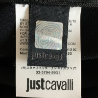 Just Cavalli robe