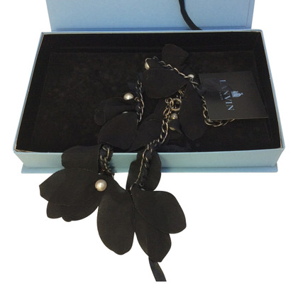 Necklaces Second Hand: Necklaces Online Store, Necklaces Outlet/Sale UK