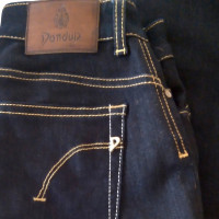 Dondup Jeans