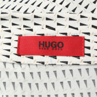 Hugo Boss Top en Viscose