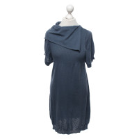 Aniye By Kleid in Blau