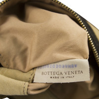 Bottega Veneta sac à main