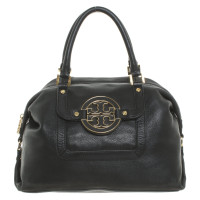 Tory Burch Handbag in black