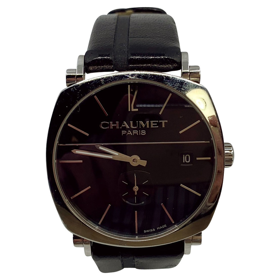 Chaumet deleted product