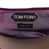 Tom Ford Vestito