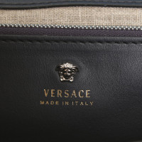 Versace sac Tricolor