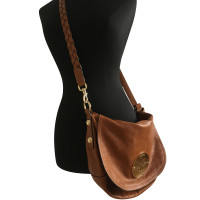 Mulberry Cross body