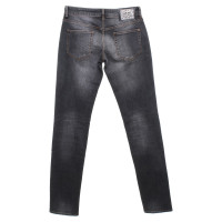 Just Cavalli Jeans in grey