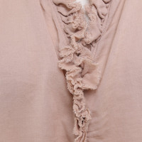 Closed Blouse in beige