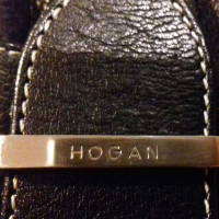 Hogan sac à main