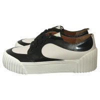 Marc By Marc Jacobs Sneakers