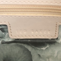 Ted Baker Handbag in Rosé