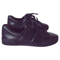 3.1 Phillip Lim scarpe da ginnastica