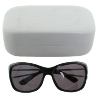 Marc Jacobs Sunglasses in Black