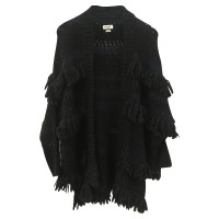 Zadig & Voltaire Knitwear in Black