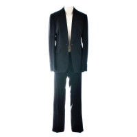 Karen Millen Pants suit black