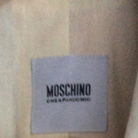 Moschino Multicolored Blazer