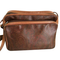 Etro shoulder bag