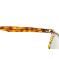 Ray Ban Sonnenbrille