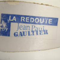 Jean Paul Gaultier muiltje