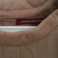 Comptoir Des Cotonniers Sleeveless dress 