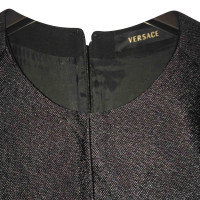 Versace Vestito Midi