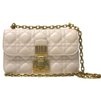 Christian Dior "Small Dioraddict Flap Bag"
