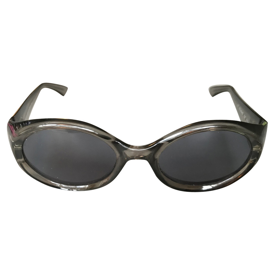 Gucci Vintage Sonnenbrille