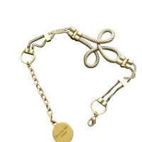 Christian Dior Bracelet/Wristband