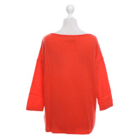Other Designer Knitwear Cashmere in Red