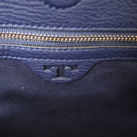 Tory Burch Hobobag leather