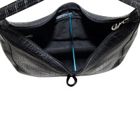 Longchamp Shoulder Bag and Wallet