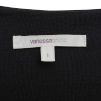 Vanessa Bruno Shirt from wool