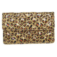 Marc By Marc Jacobs Borsa a tracolla con stampa animalier